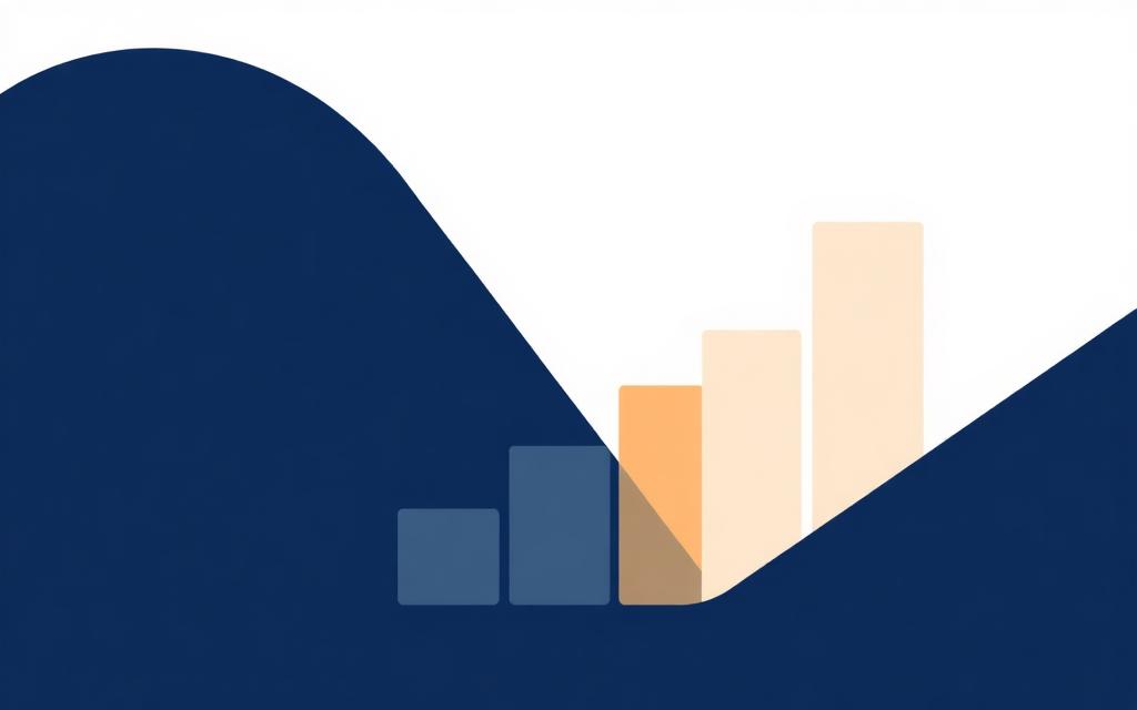 Costo di realizzazione di un sito web professionale nel 2026